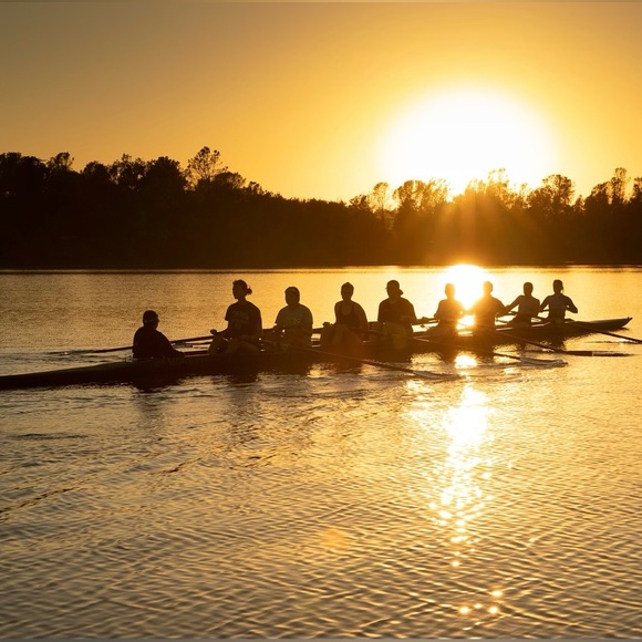 Meet your Posher, Cynthia - Picture 1 of 1